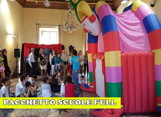 spettacoli_e_animazioni_per_le_scuole_roma