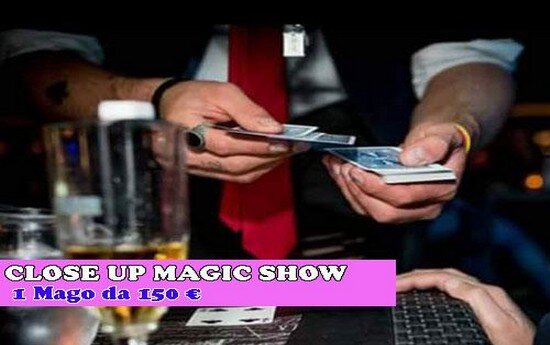 spettacolo di magia per matrimoni ed eventi spettacolo di magia per matrimoni ed eventi