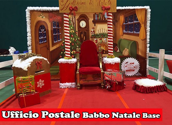 ufficio_postale_babbo_natale