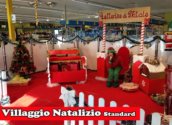 villaggio_babbo_natale_roma (2)