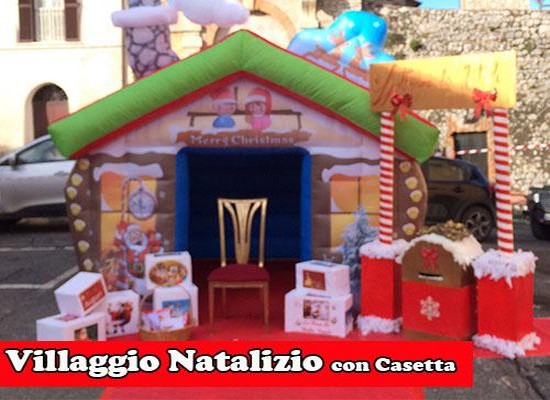 villaggio_natalizio_con_casa_babbo_natale_roma