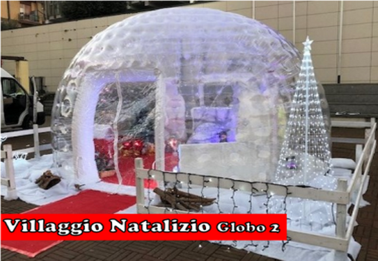 villaggio_natalizio_con_globo