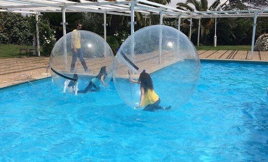 noleggio_water_ball